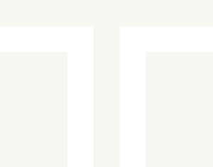 Tilstandvurdering logo