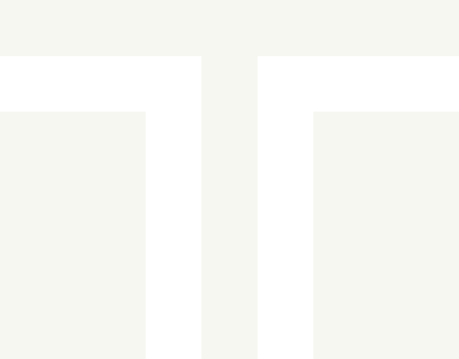 Tilstandvurdering logo