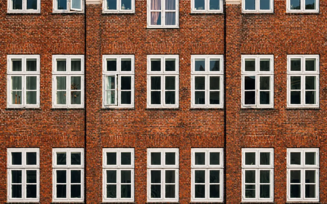 Er vedligeholdelsesplan lovpligtig?